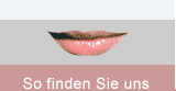 so finden Sie uns
