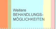 Weitere Mglichkeiten